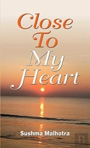 Close To My Heart