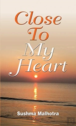 Bertrand.pt - Close To My Heart