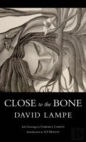 Close To The Bone