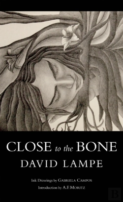 Bertrand.pt - Close To The Bone