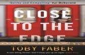 Close To The Edge