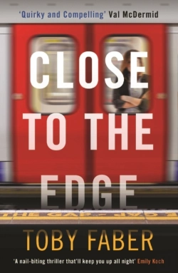 Bertrand.pt - Close To The Edge