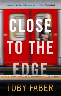 Bertrand.pt - Close To The Edge