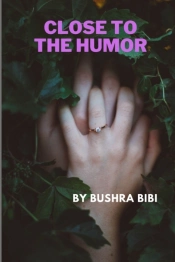 Close To The Humor
