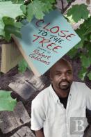 Close To The Tree