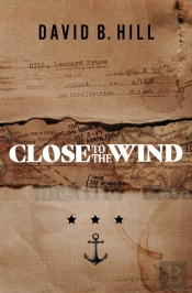 Close To The Wind