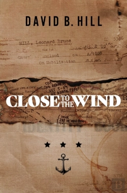 Bertrand.pt - Close To The Wind