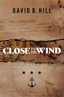 Bertrand.pt - Close To The Wind