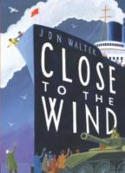 Bertrand.pt - Close To The Wind