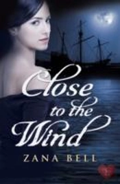 Close To The Wind