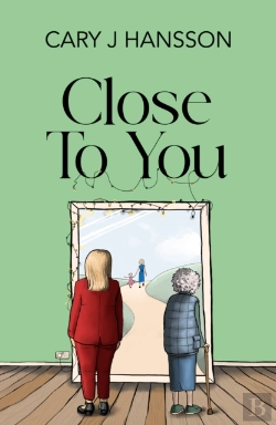 Bertrand.pt - Close To You