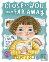 Close To You From Far Away
