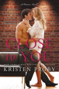 Close To You