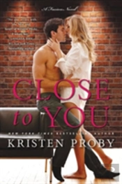 Close To You