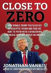 Close To Zero: How Donald Trump Fulfille