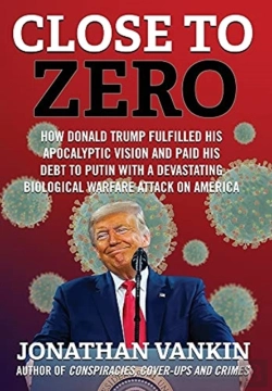 Bertrand.pt - Close To Zero: How Donald Trump Fulfille