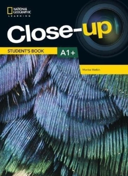 Bertrand.pt - Close-Up A1+ With Online Student Zone