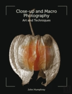 Bertrand.pt - Close-Up And Macro Photography