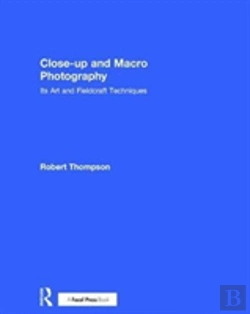 Bertrand.pt - Close-Up And Macro Photography