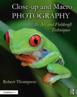 Bertrand.pt - Close-Up And Macro Photography