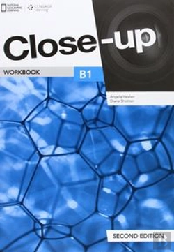 Bertrand.pt - Close-Up B1: Workbook