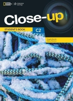 Bertrand.pt - Close-Up Emea C2 Sb + Online S Tudent'S Zone
