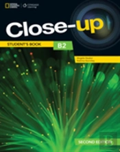 Close-Up Emea