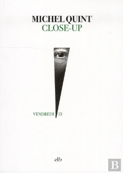 Bertrand.pt - Close Up