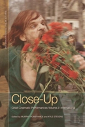 Close-Up