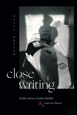 Bertrand.pt - Close Writing