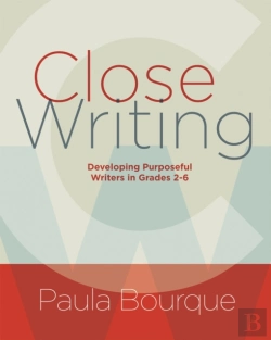 Bertrand.pt - Close Writing