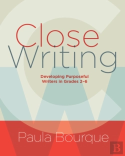 Bertrand.pt - Close Writing