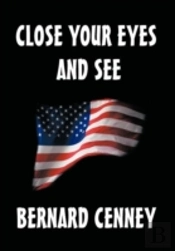 Close Your Eyes And See
