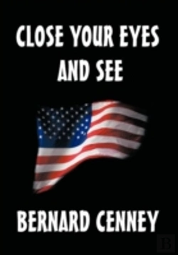 Bertrand.pt - Close Your Eyes And See