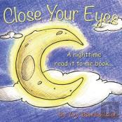 Close Your Eyes