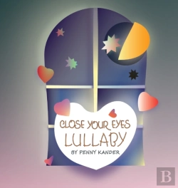 Bertrand.pt - Close Your Eyes Lullaby