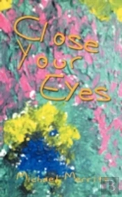 Close Your Eyes