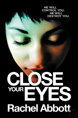 Bertrand.pt - Close Your Eyes