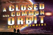 Closed And Common Orbit