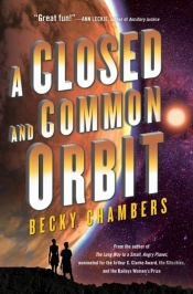 Closed And Common Orbit