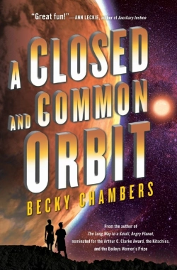 Bertrand.pt - Closed And Common Orbit