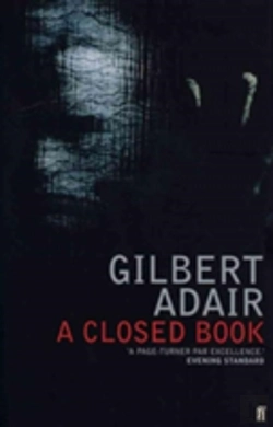Bertrand.pt - Closed Book