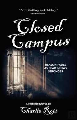 Bertrand.pt - Closed Campus
