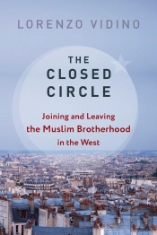 Closed Circle
