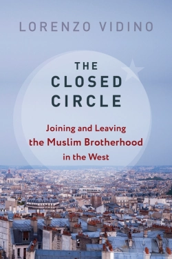 Bertrand.pt - Closed Circle