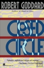 Closed Circle