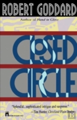 Bertrand.pt - Closed Circle