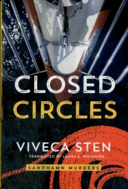Bertrand.pt - Closed Circles