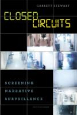 Bertrand.pt - Closed Circuits