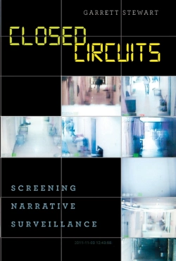 Bertrand.pt - Closed Circuits